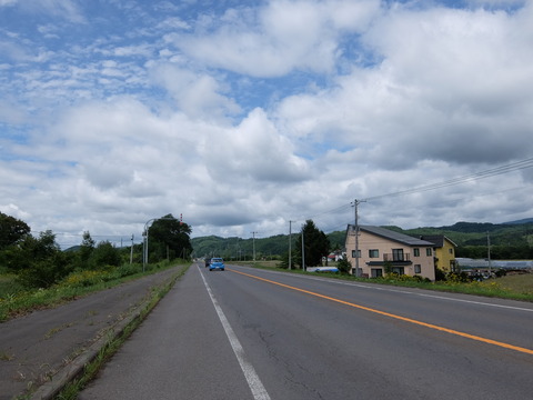 DSCF7471