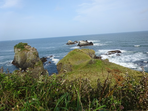 DSC00747