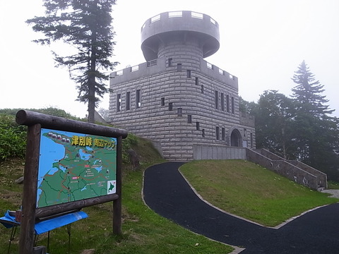 R0011928