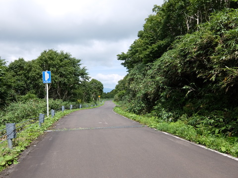 DSCF4419
