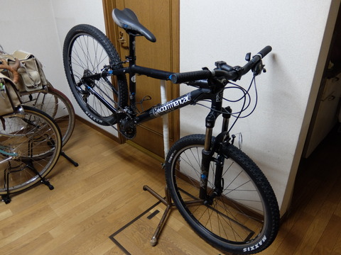 DSCF5770