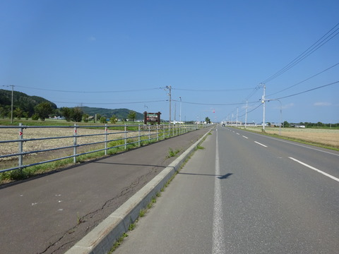 DSC00433