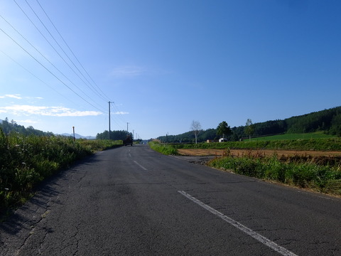 DSCF3258