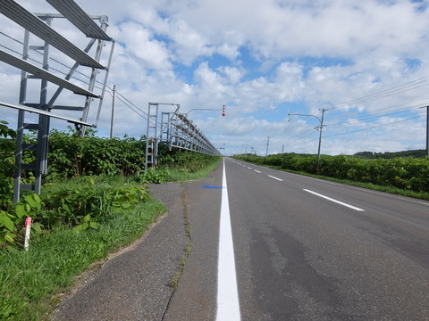 DSCF2677