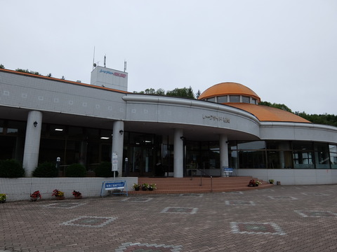 DSCF7319