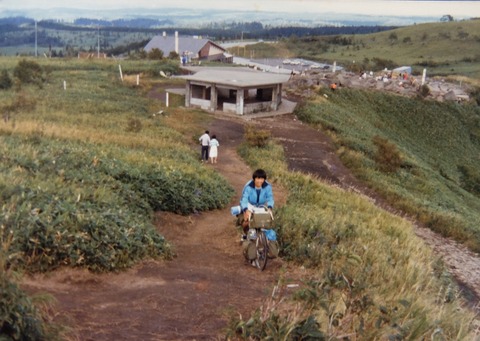 bihoro1979-3