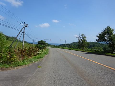 DSC00278