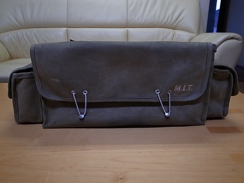 SaddleBag01
