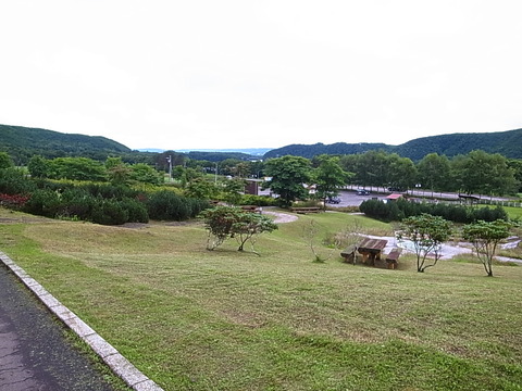 R0011877