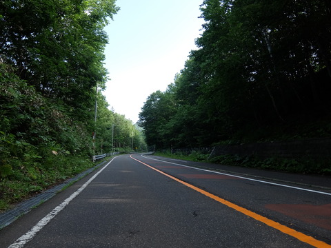 DSCF2505