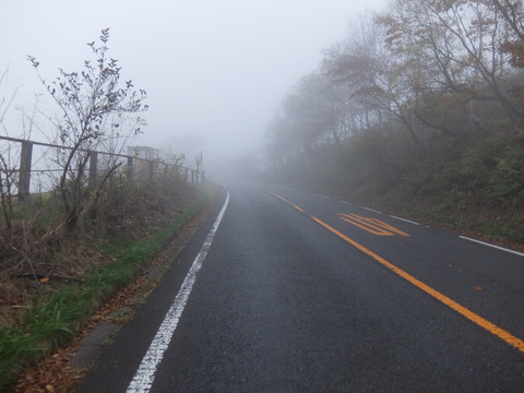 DSCF2067