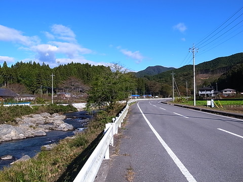 R0011659