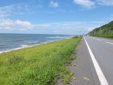 DSCF2631