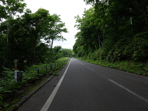 DSCF4382