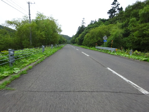 DSC00789