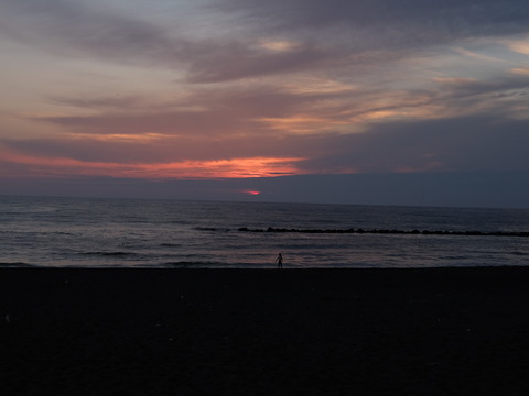 DSCF2569