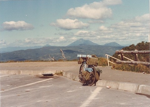 orofure1979