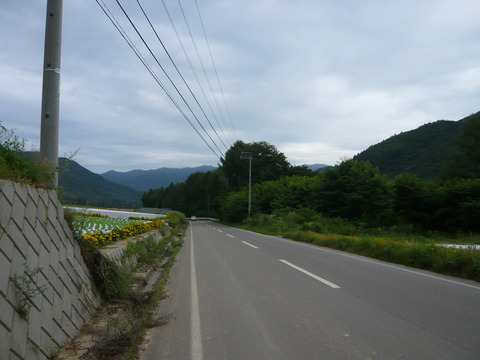 P1010693