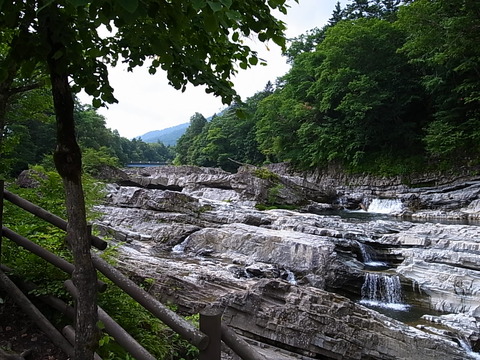 R0012181