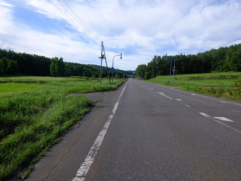 DSCF3091