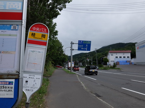 DSCF6881