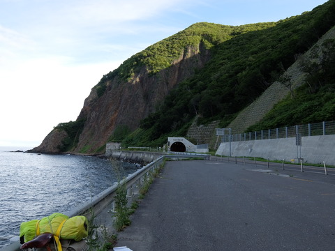 DSCF1149