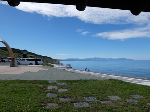 DSCF6996