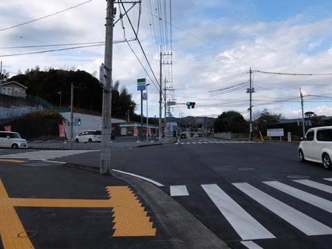 DSCF5872