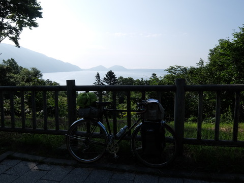 DSCF2497