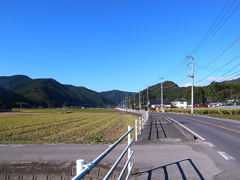 R0011656