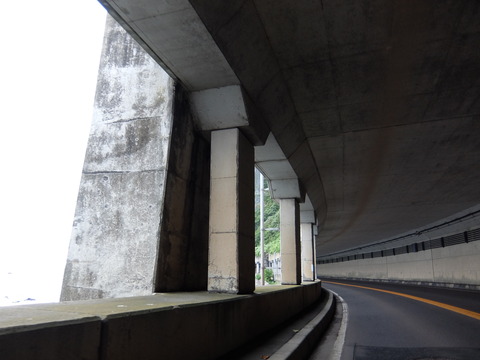 DSCF4058