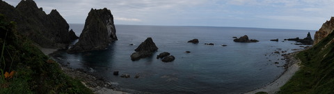 DSCF4653