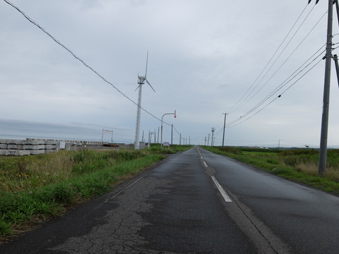 DSCF7042