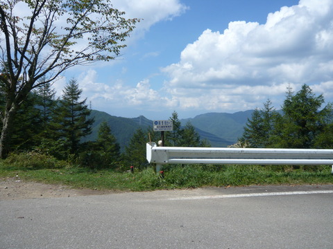 P1010852
