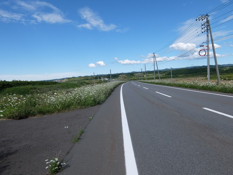 DSCF7010