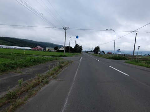 DSCF7441