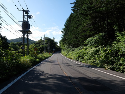 DSCF4933
