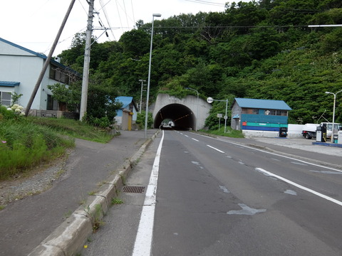 DSCF4693