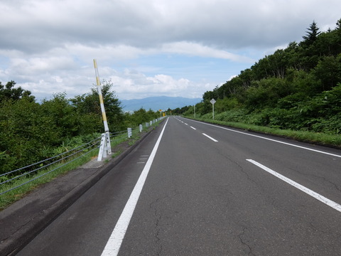 DSCF4432