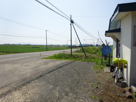 DSC00420