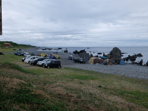 DSCF4078