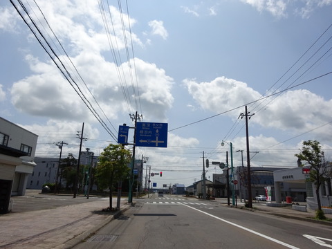 DSC00049