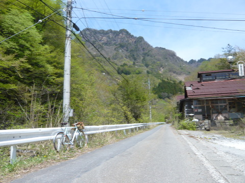 P1010446