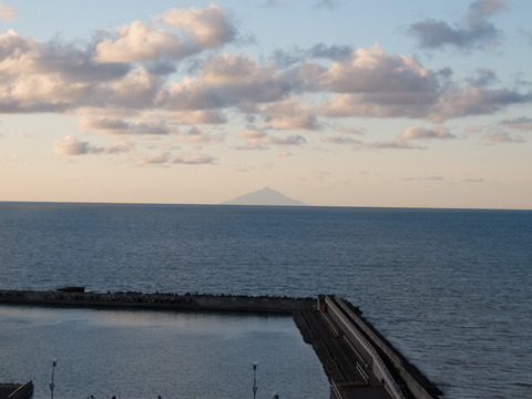 DSCF1186