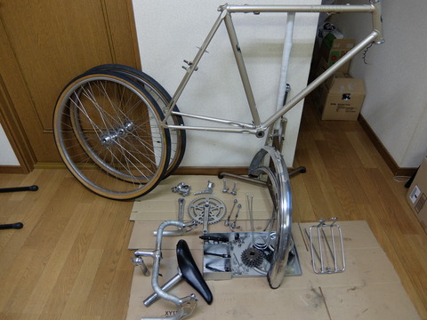 DSCF1286
