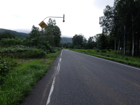 DSCF7236