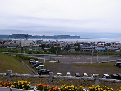 R0011291