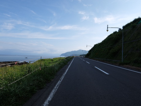 DSCF4346