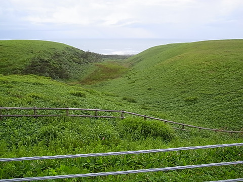 R0011234