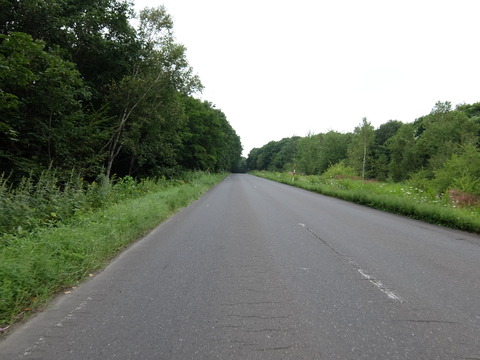 DSCF5136